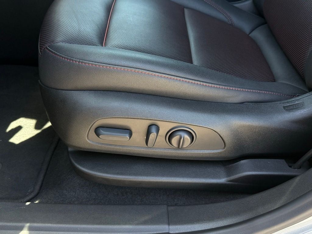 2025 Chevrolet Blazer RS NAV / BOSE AUDIO / HEATED SEATS