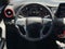 2025 Chevrolet Blazer RS NAV / BOSE AUDIO / HEATED SEATS