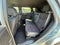 2025 Chevrolet Blazer RS NAV / BOSE AUDIO / HEATED SEATS