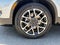 2025 Chevrolet Blazer RS NAV / BOSE AUDIO / HEATED SEATS