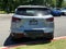 2025 Chevrolet Blazer RS NAV / BOSE AUDIO / HEATED SEATS