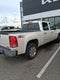 2011 GMC Sierra 1500 SLE