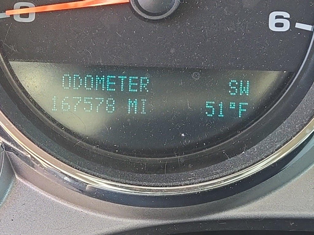 2013 GMC Sierra 1500 SLE