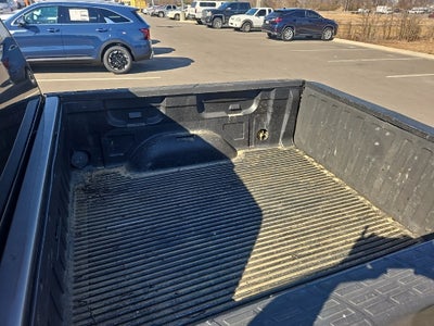 2013 GMC Sierra 1500 SLE