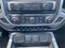 2017 GMC Sierra 1500 SLT 4X4 / LEATHER / CLEAN CARFAX