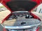 2017 GMC Sierra 1500 SLT 4X4 / LEATHER / CLEAN CARFAX