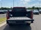 2017 GMC Sierra 1500 SLT 4X4 / LEATHER / CLEAN CARFAX
