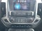 2018 GMC Sierra 1500 SLT 4X4 / CLEAN CARFAX