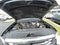 2018 GMC Sierra 1500 SLT 4X4 / CLEAN CARFAX