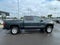 2018 GMC Sierra 1500 SLT 4X4 / CLEAN CARFAX