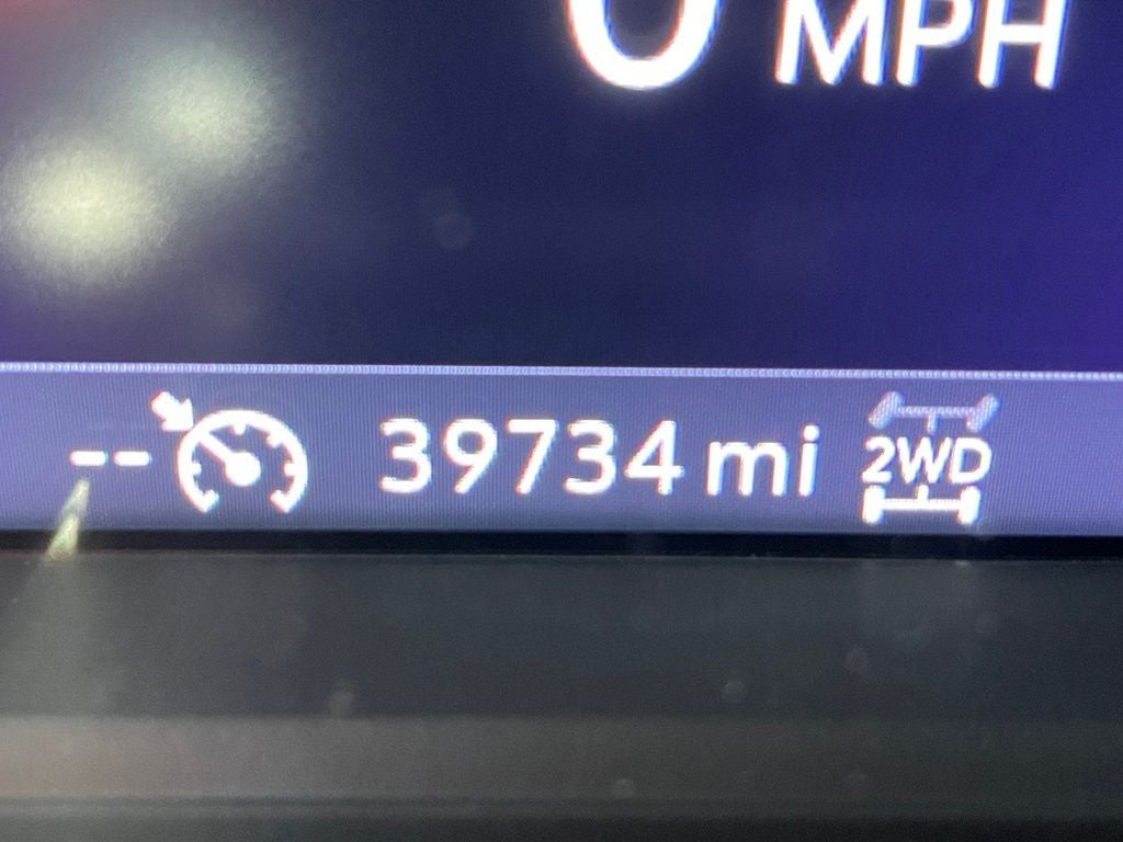 2021 GMC Sierra 1500 Elevation HEATED SEATS / 4X4 / PREMIUM AUDIO