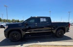 2021 GMC Sierra 1500 Elevation HEATED SEATS / 4X4 / PREMIUM AUDIO