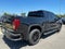 2021 GMC Sierra 1500 Elevation HEATED SEATS / 4X4 / PREMIUM AUDIO
