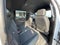 2023 GMC Sierra 1500 Elevation 4X4 / LEATHER / HEATED SEATS
