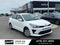 2021 Kia Rio LX