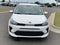 2021 Kia Rio LX