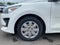 2021 Kia Rio LX