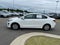 2021 Kia Rio LX
