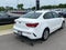 2021 Kia Rio LX