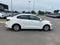 2021 Kia Rio LX