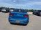 2023 Kia Rio S TECH PACK / ONE OWNER