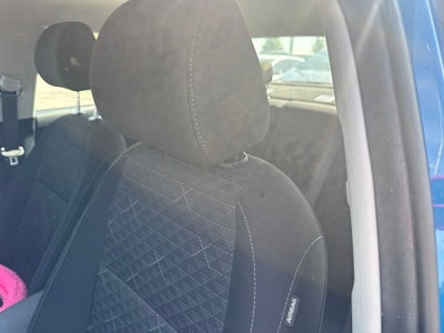 2023 Kia Rio S TECH PACK / ONE OWNER