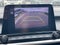 2023 Kia Forte LX ONE OWNER / CLEAN CARFAX