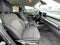 2023 Kia Forte LX ONE OWNER / CLEAN CARFAX