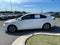 2021 Kia Forte LXS ONE OWNER / CPO