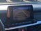 2024 Kia Forte LXS CPO / TECH PACKAGE