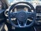 2021 Kia Forte GT-Line CLEAN CARFAX