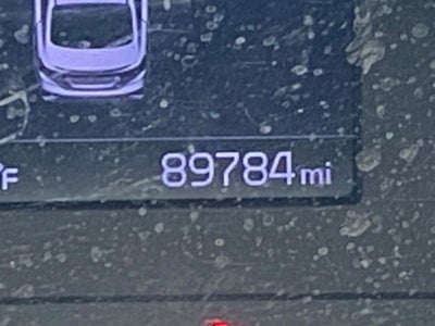 2021 Kia Forte GT-Line CLEAN CARFAX