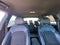 2021 Kia Forte GT-Line CLEAN CARFAX