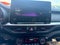2024 Kia Forte GT ONE OWNER / NAV