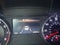 2024 Kia Forte GT ONE OWNER / NAV