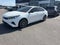 2024 Kia Forte GT ONE OWNER / NAV