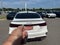 2024 Kia Forte GT ONE OWNER / NAV