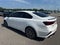 2024 Kia Forte GT ONE OWNER / NAV