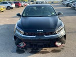 2023 Kia Forte GT NAV / ONE OWNER / REMOTE START