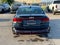 2023 Kia Forte GT NAV / ONE OWNER / REMOTE START