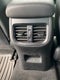 2024 Kia Forte GT ONE OWNER / CLEAN CARFAX / NAV