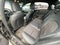 2024 Kia Forte GT ONE OWNER / CLEAN CARFAX / NAV