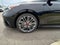 2024 Kia Forte GT ONE OWNER / CLEAN CARFAX / NAV