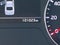 2022 Kia Forte GT-Line NAV / REMOTE START