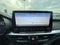2022 Kia Forte GT-Line NAV / REMOTE START