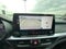 2022 Kia Forte GT-Line NAV / REMOTE START