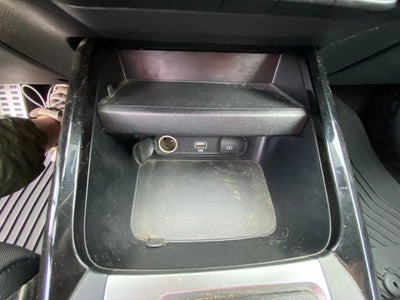 2022 Kia Forte GT-Line NAV / REMOTE START