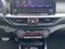 2022 Kia Forte GT-Line NAV / REMOTE START