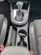 2022 Kia Forte GT-Line NAV / REMOTE START