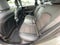 2022 Kia Forte GT-Line NAV / REMOTE START